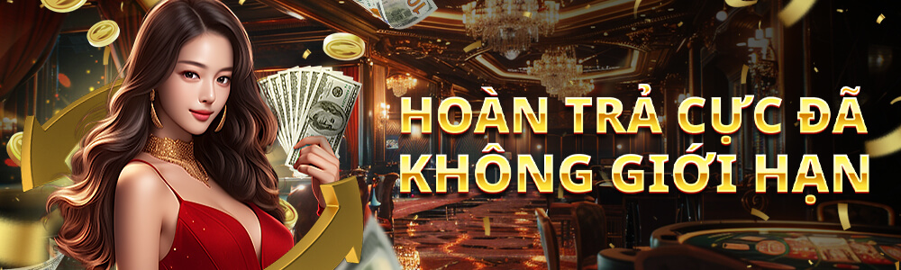 hoan-tien-casino