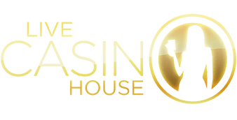 Live Casino House