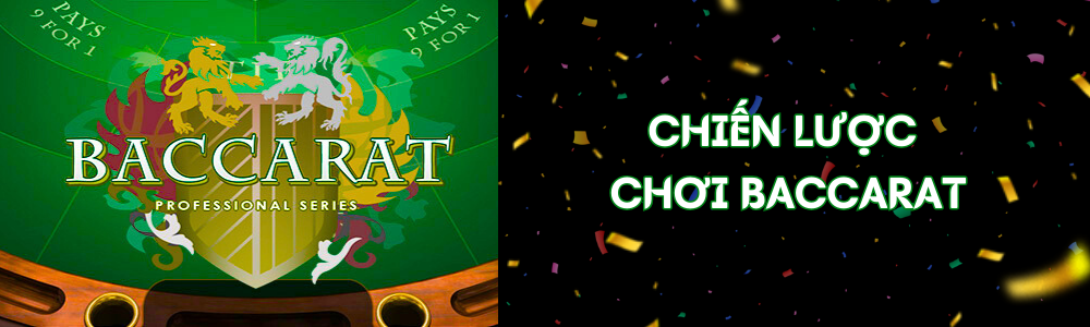 choi-baccarat-online