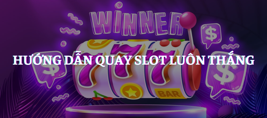 Live Casino House nhà cái uy tín quay slot nổ hũ, slot game