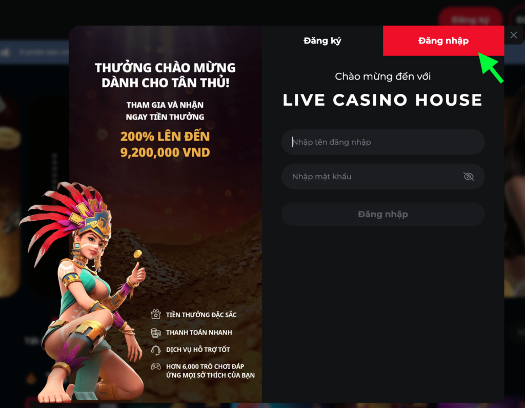 dang-nhap-live-casino-house