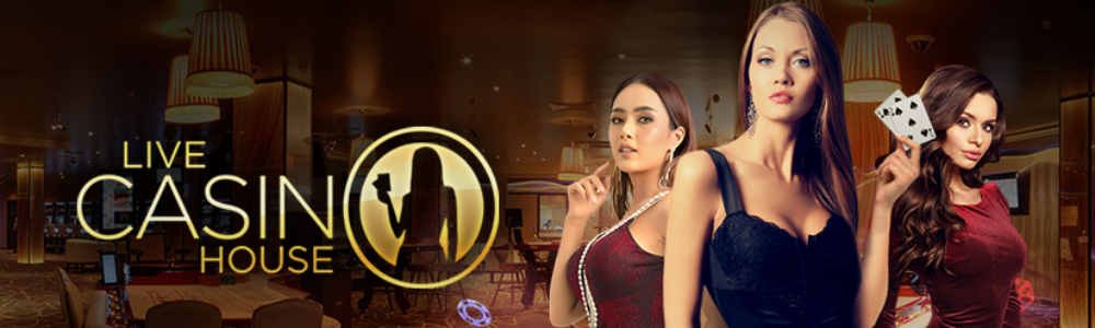 thuong-sinh-nhat-live-casino-house