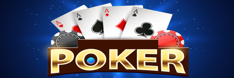 Làm thế nào để thắng lớn trong poker online? Những chiến thuật hữu ích