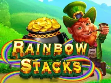 Live Casino House screenshot