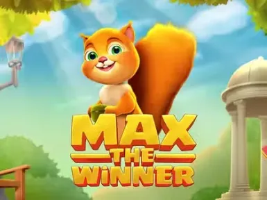 Live Casino House screenshot