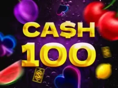 Live Casino House screenshot